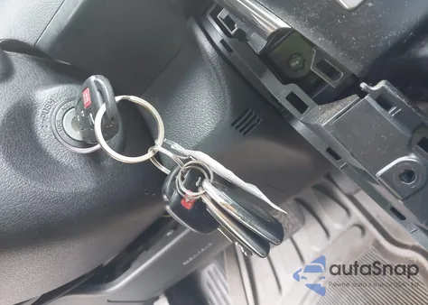 2013 Toyota Camry Se из США, поврежденный, VIN 4T1BF1FK0DU650088